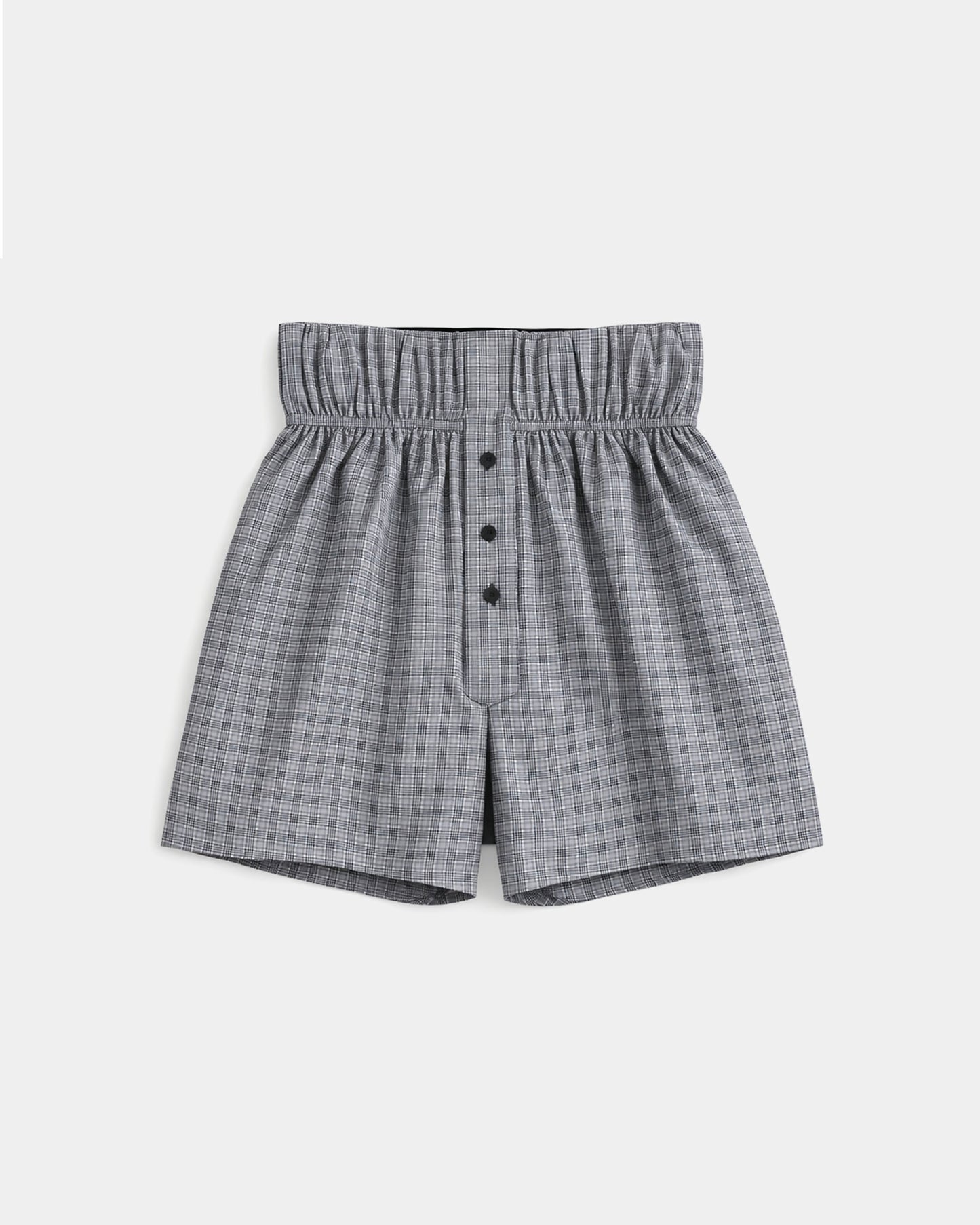 Boxers