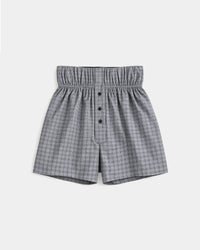 Boxers