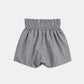 Boxers