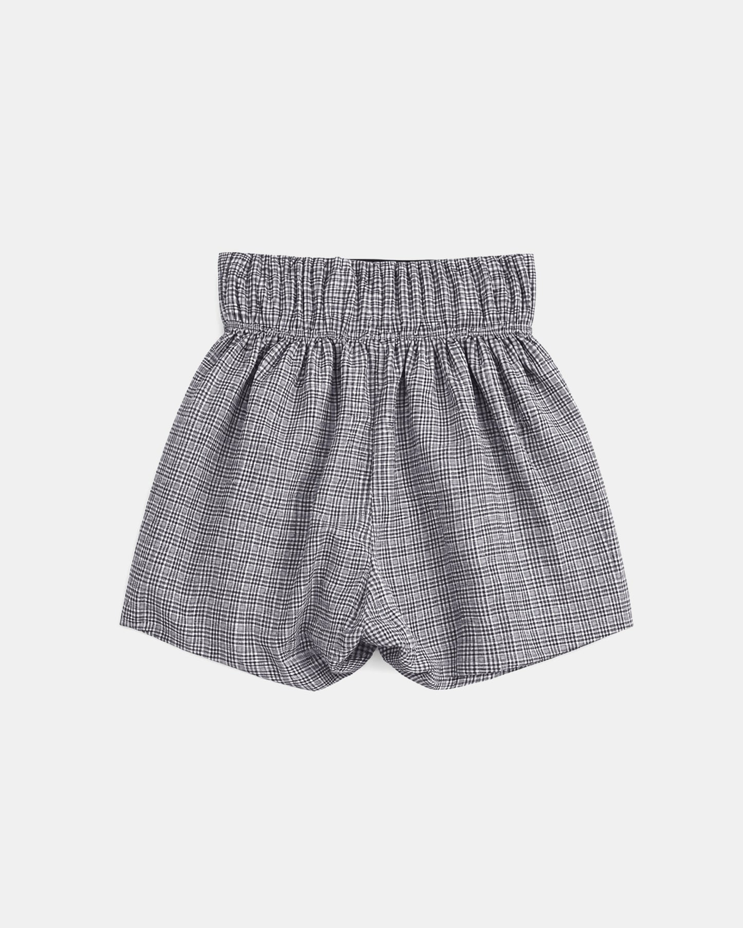 Boxers