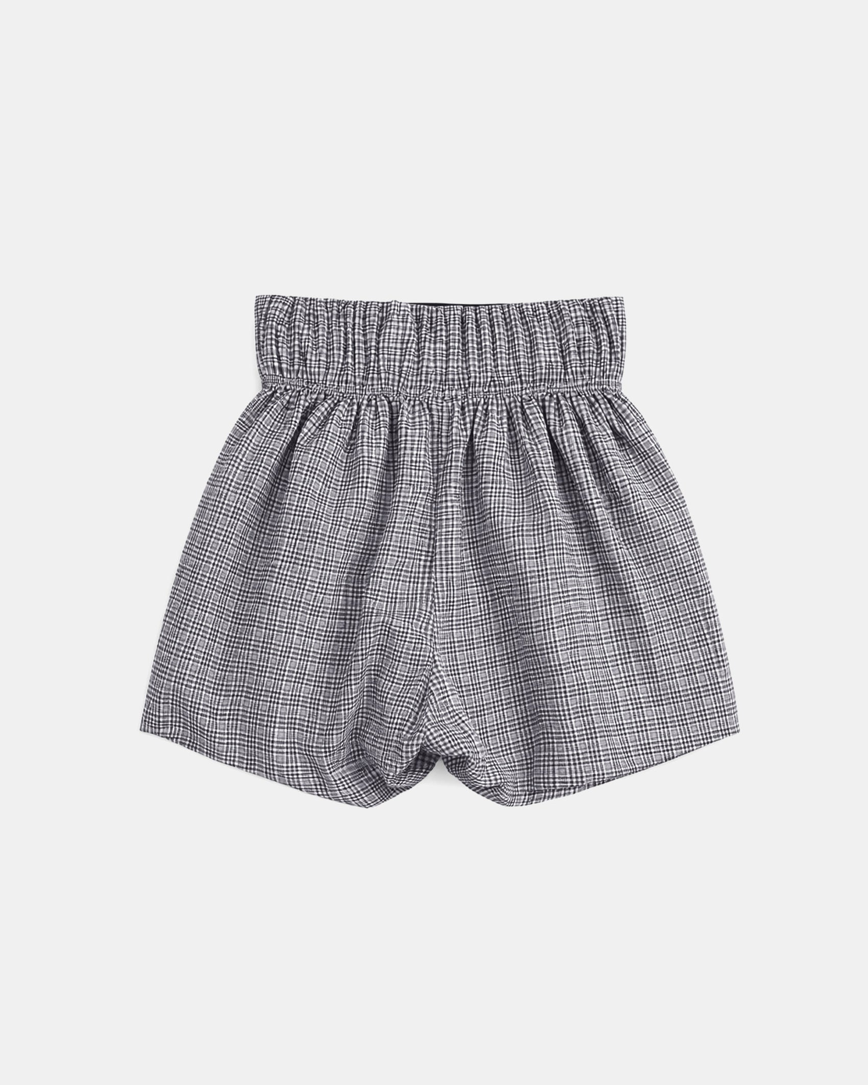 Boxers