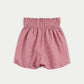 Boxers