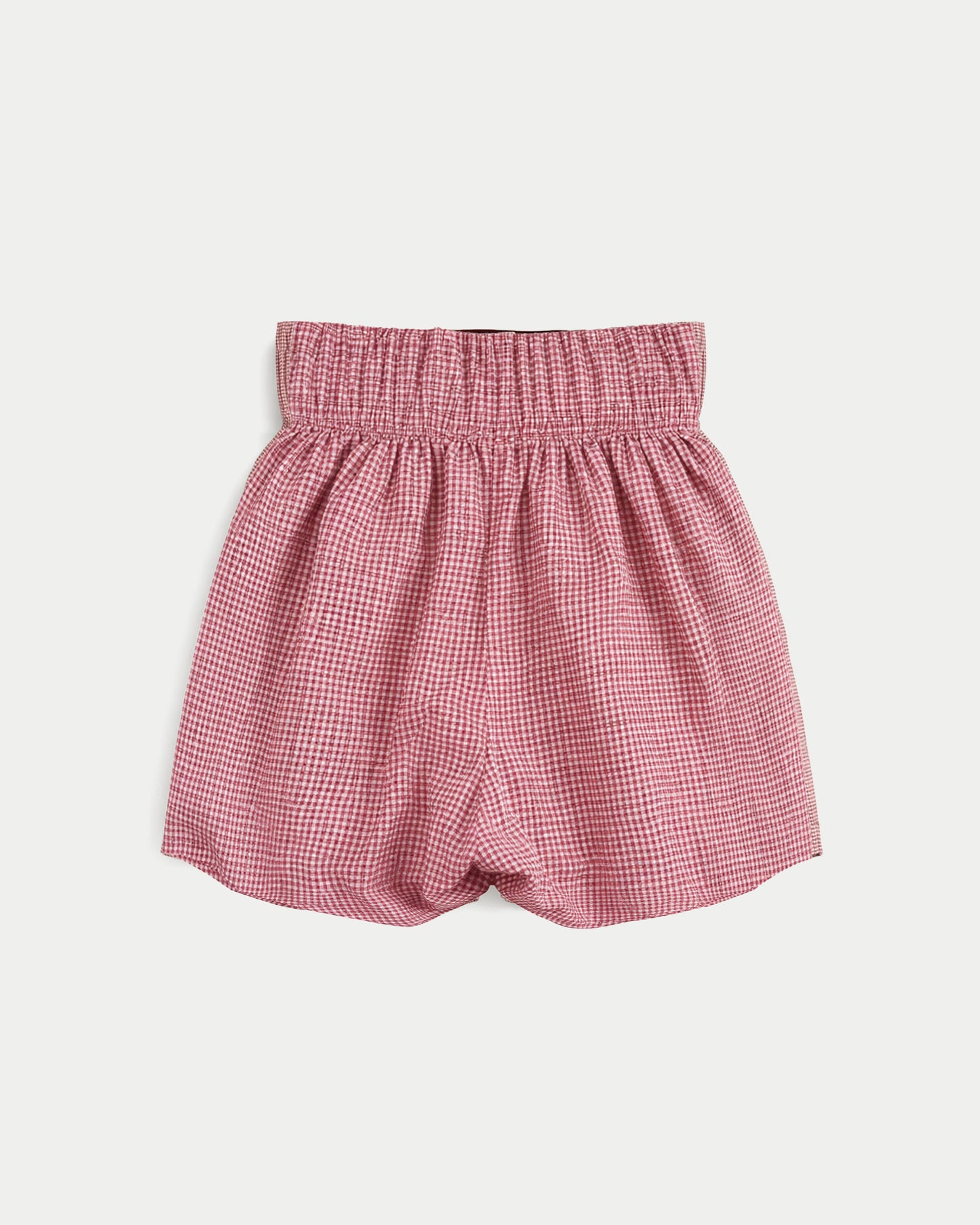 Boxers