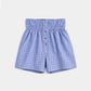 Boxers