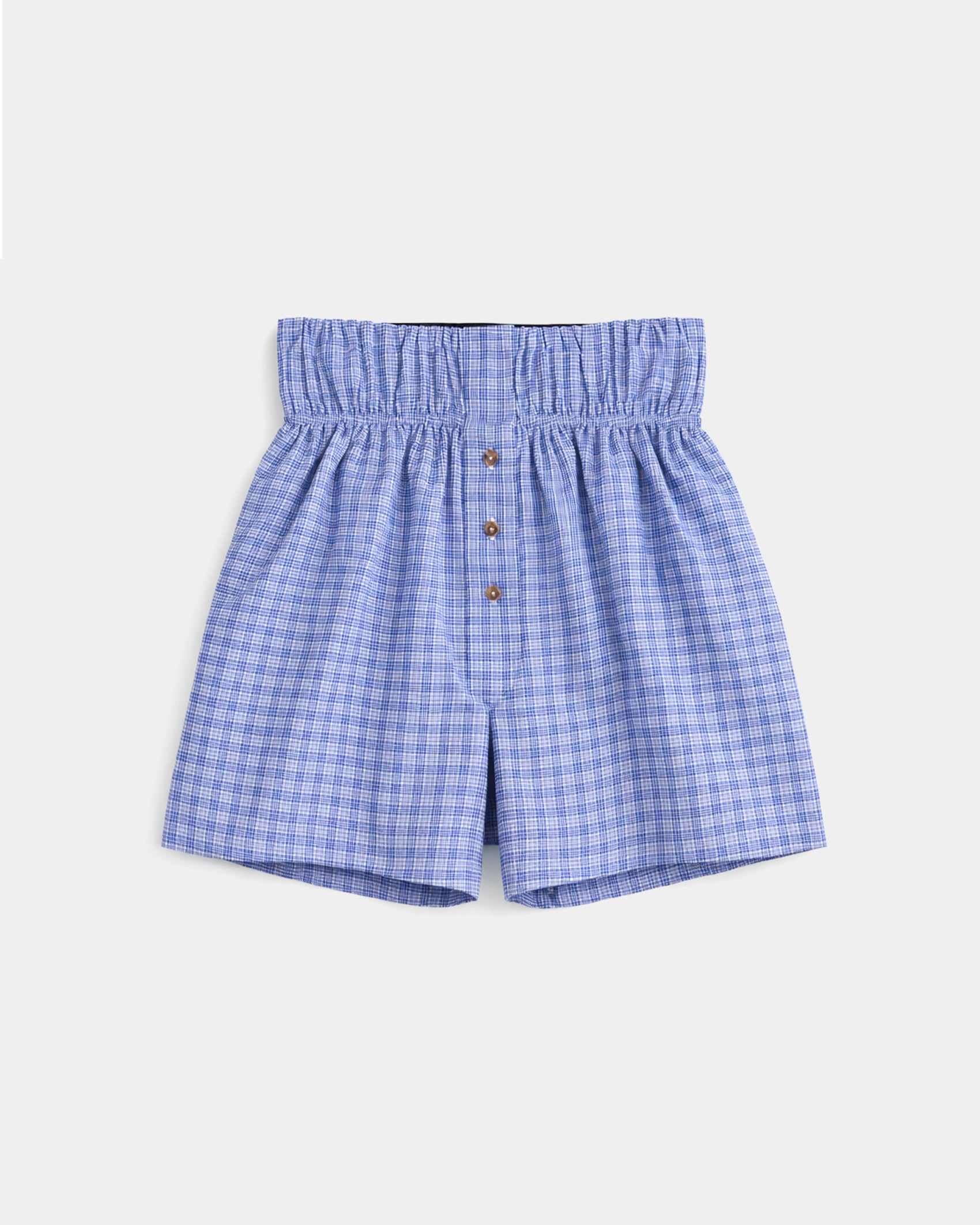 Boxers