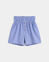 Boxers