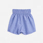 Boxers