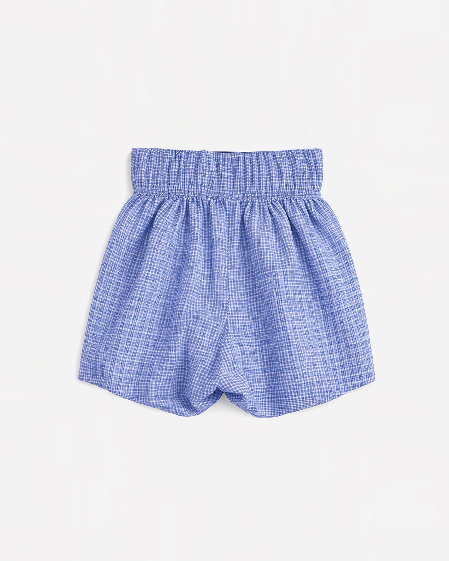 Boxers