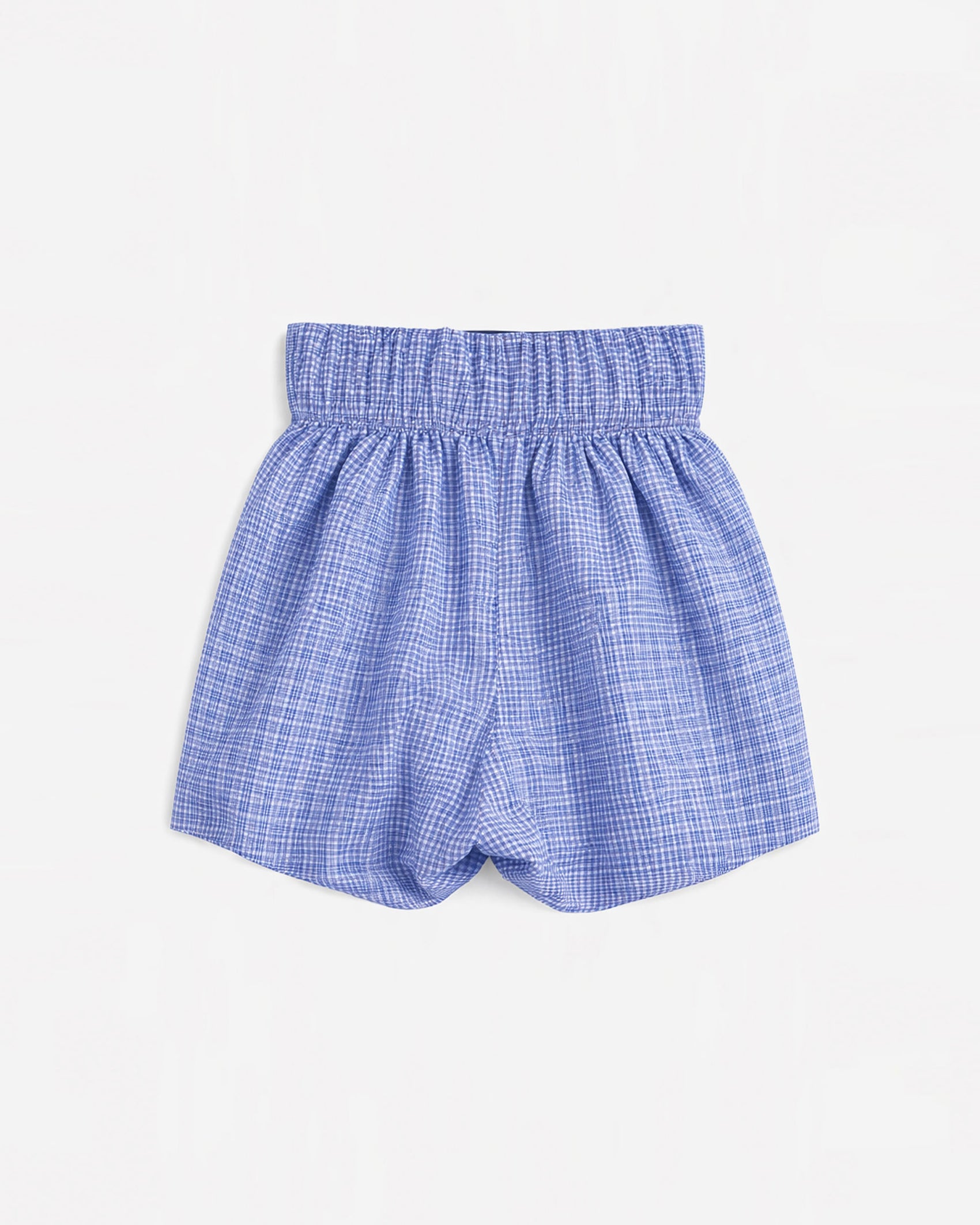 Boxers