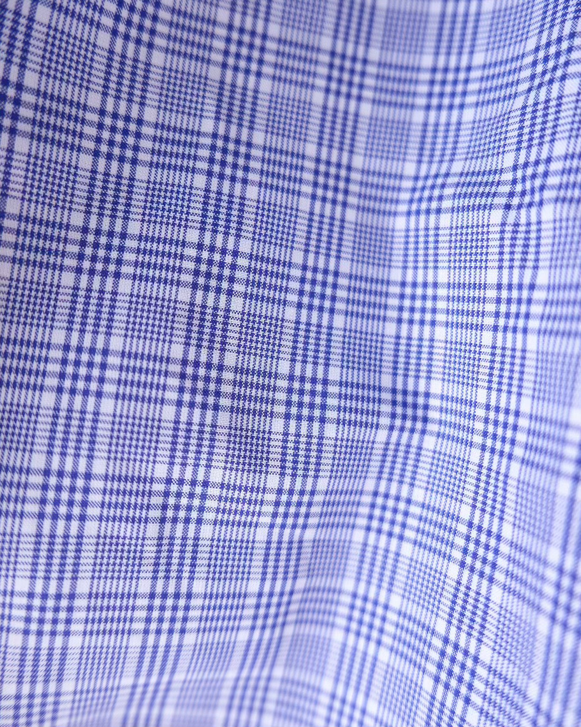 Boxers