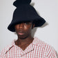 Teacap Bucket Hat