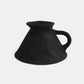 Teacap Bucket Hat