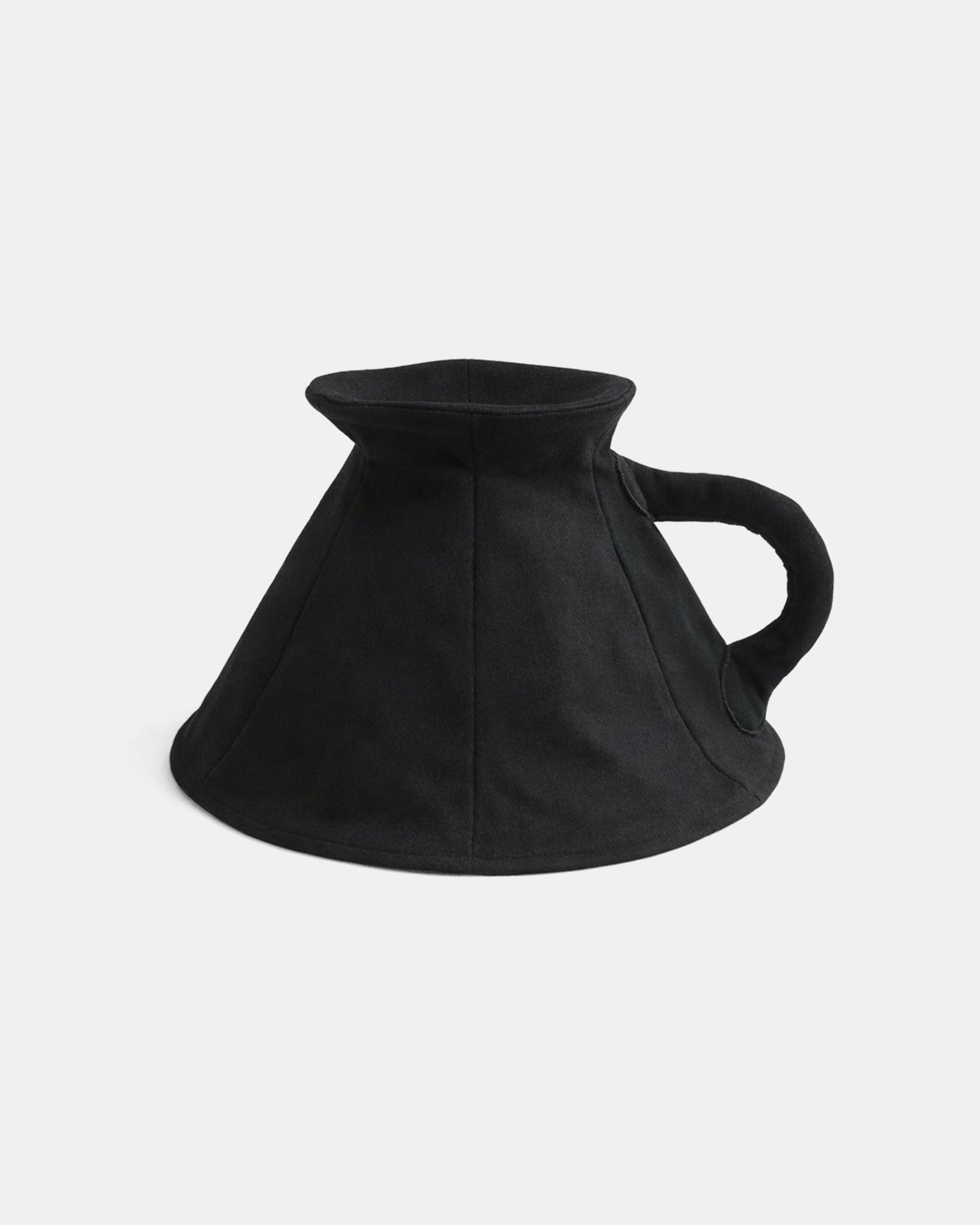 Teacap Bucket Hat