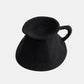 Teacap Bucket Hat