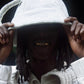 Teacap Bucket Hat