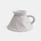Teacap Bucket Hat