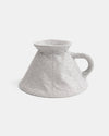 Teacap Bucket Hat