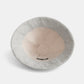 Teacap Bucket Hat