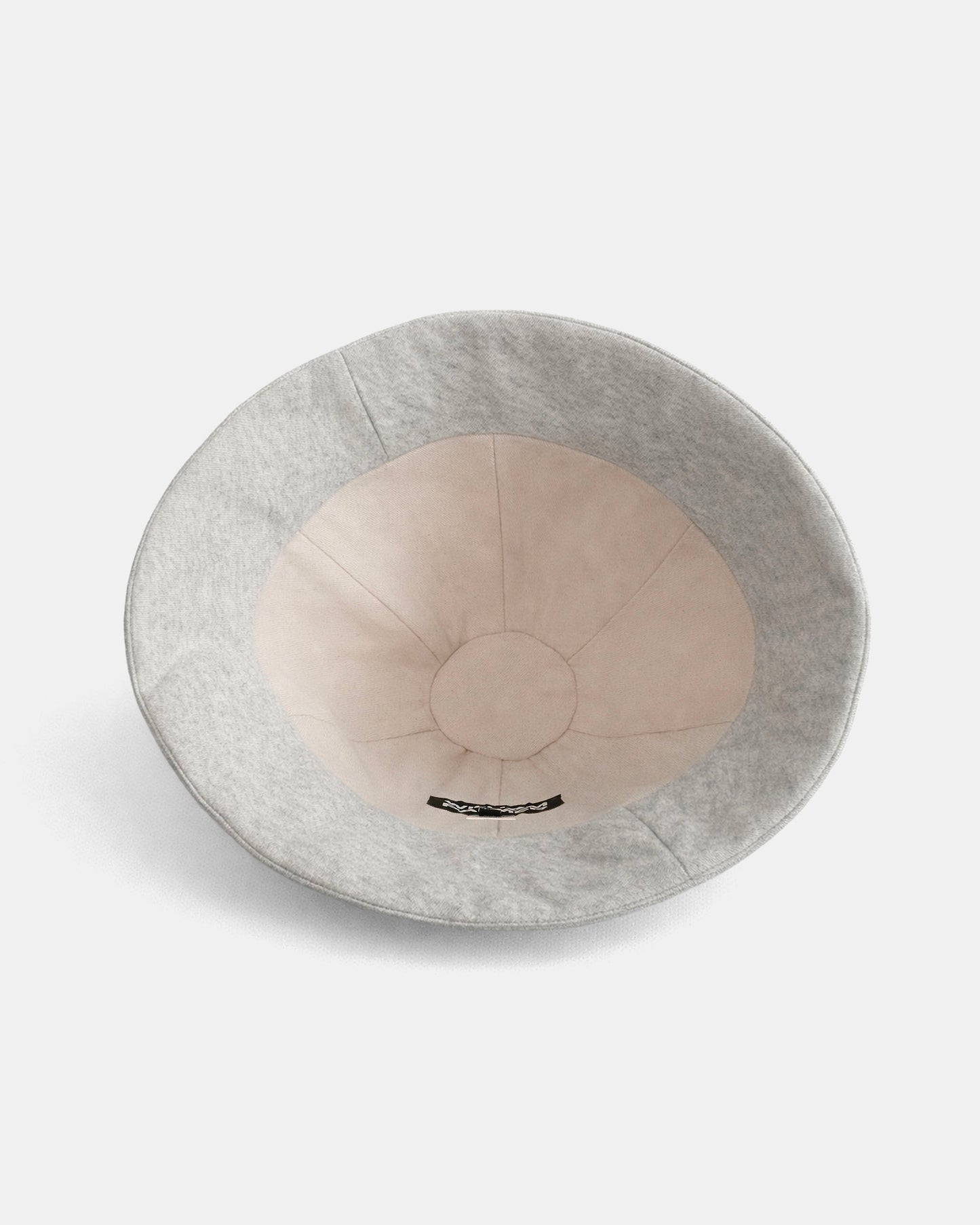 Teacap Bucket Hat