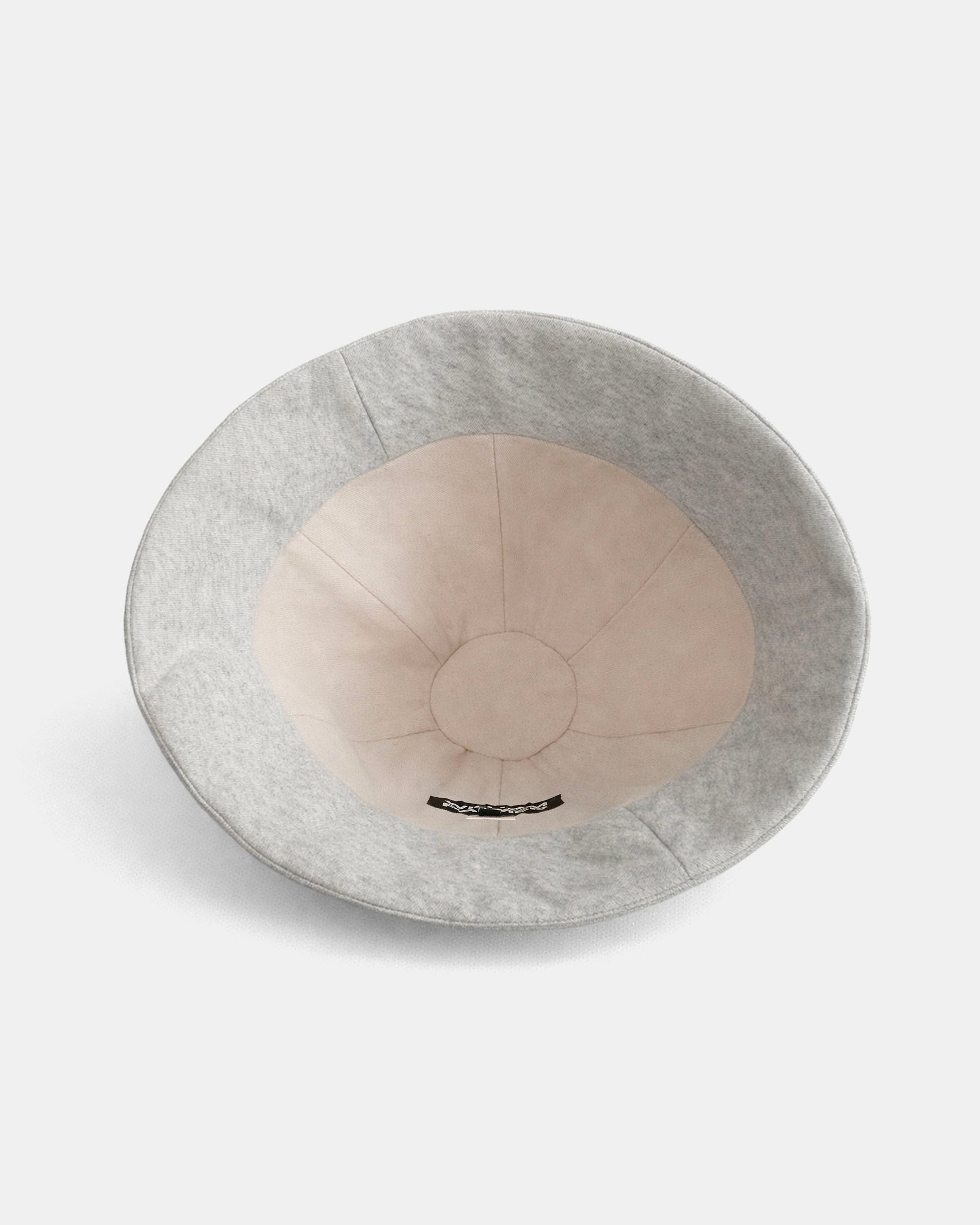 Teacap Bucket Hat