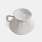 Teacap Bucket Hat