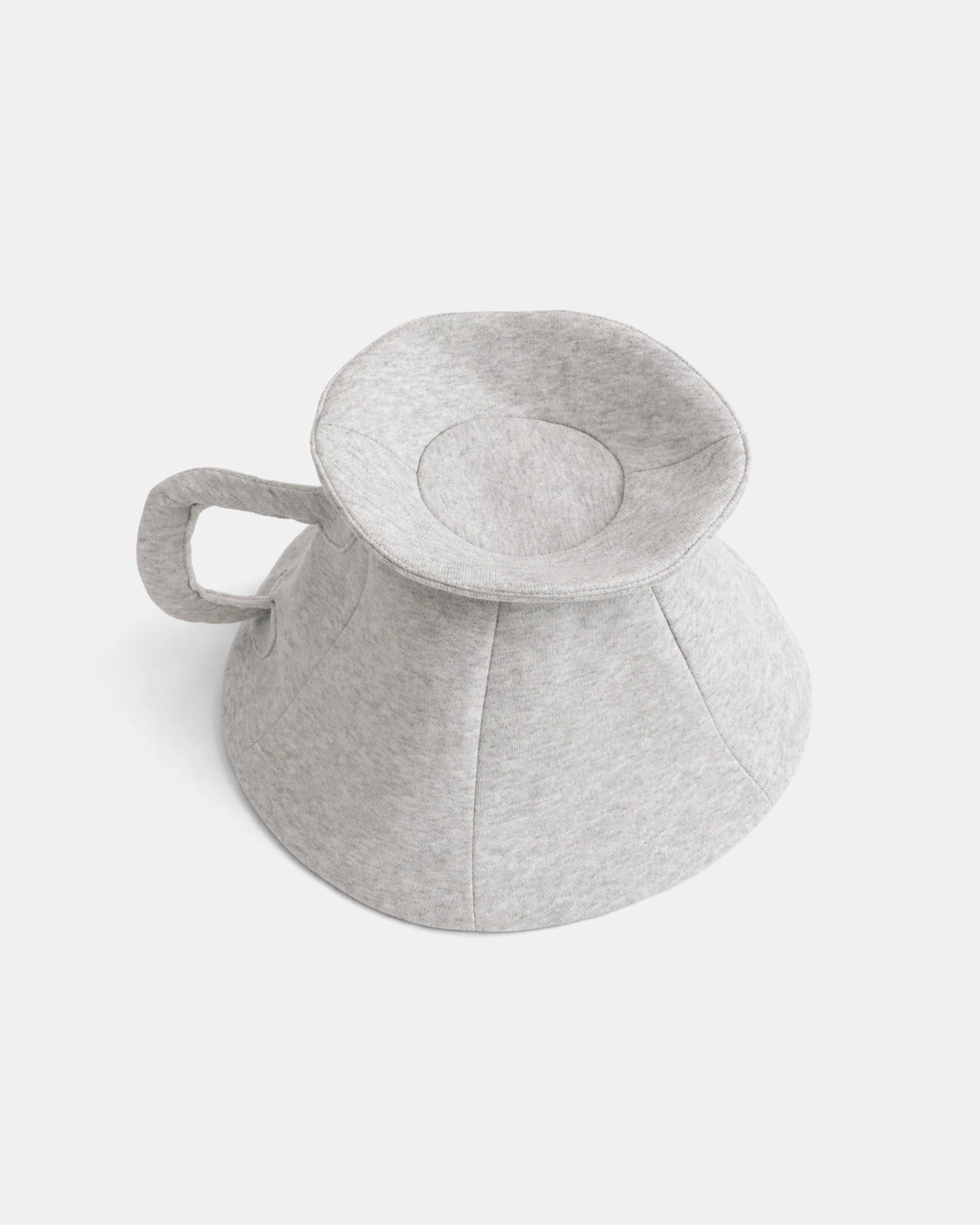 Teacap Bucket Hat