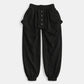 Trackies