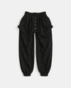 Trackies