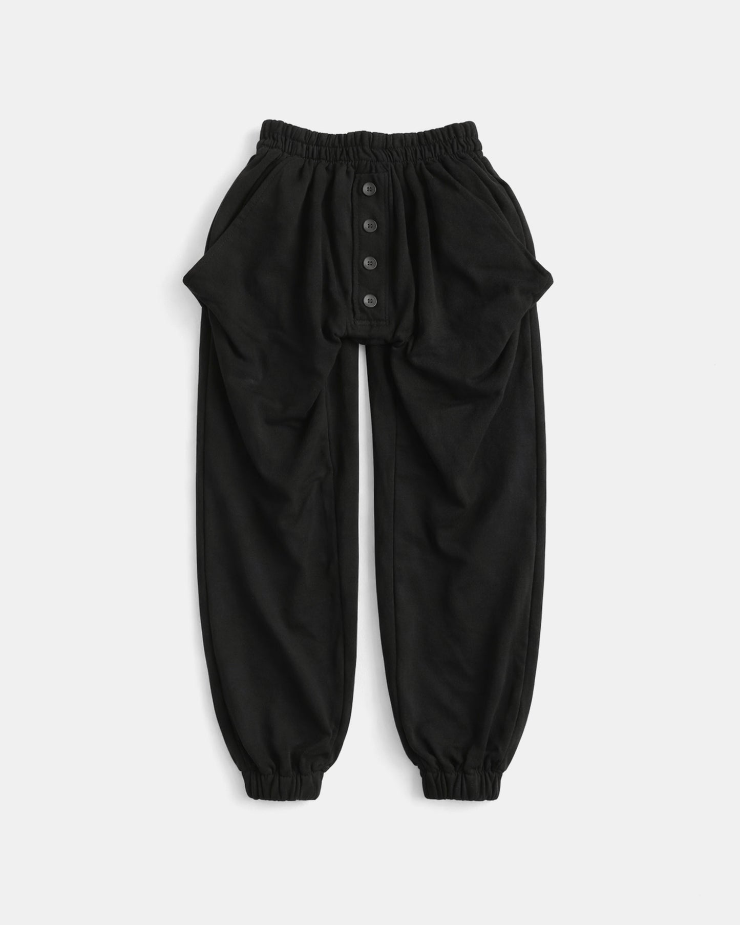 Trackies