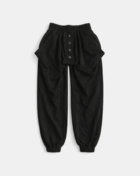 Trackies
