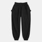 Trackies
