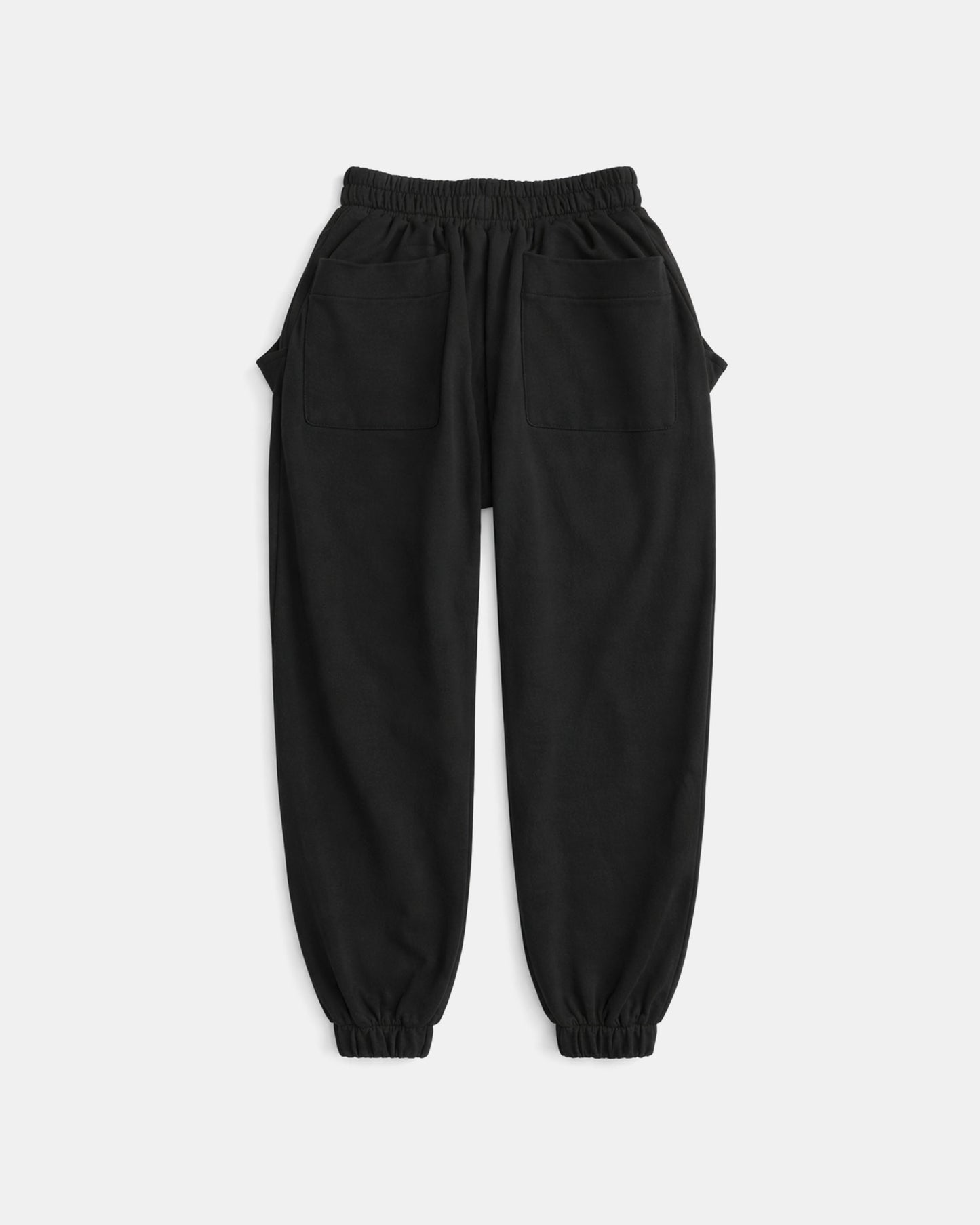 Trackies