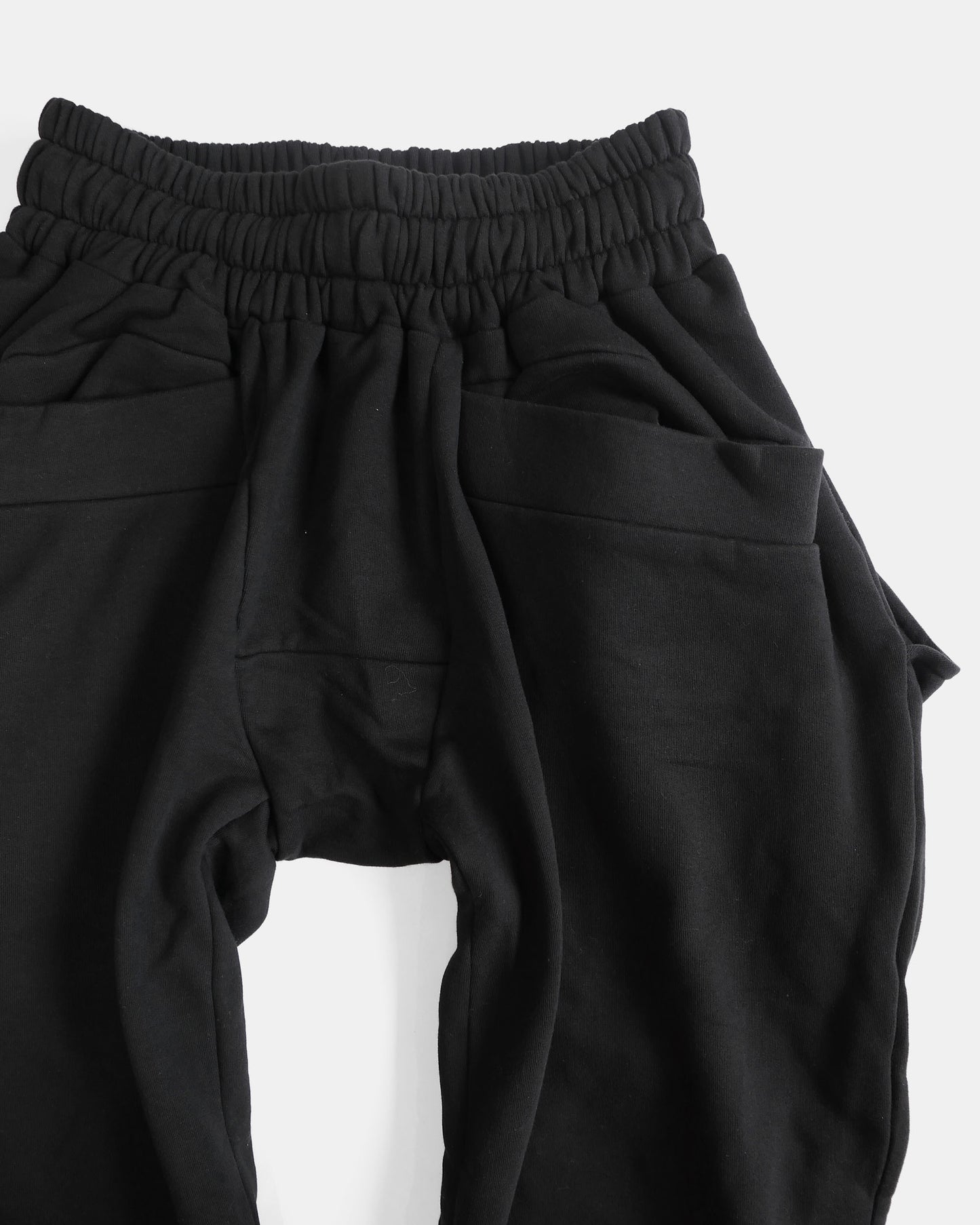 Trackies