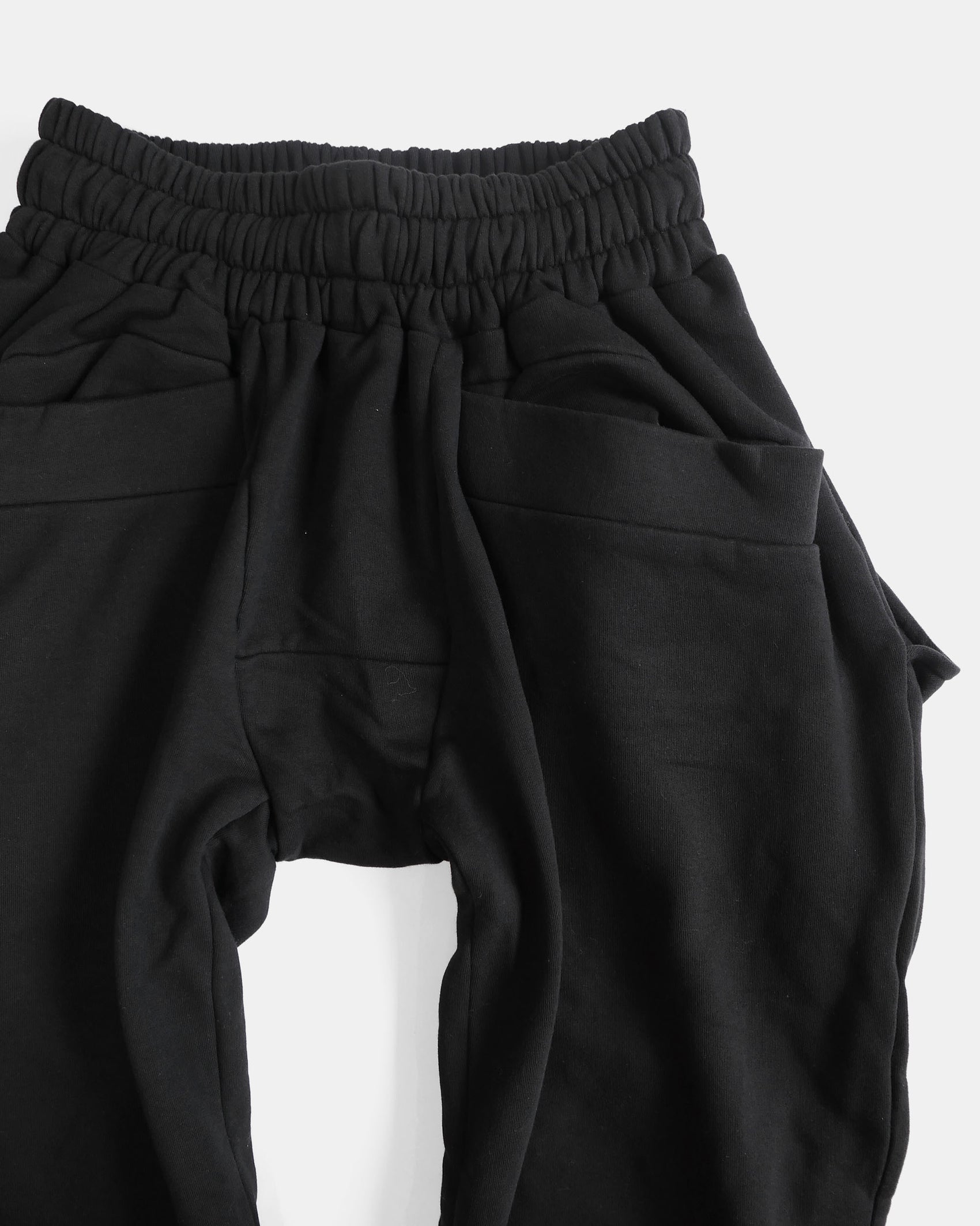 Trackies