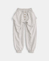 Trackies