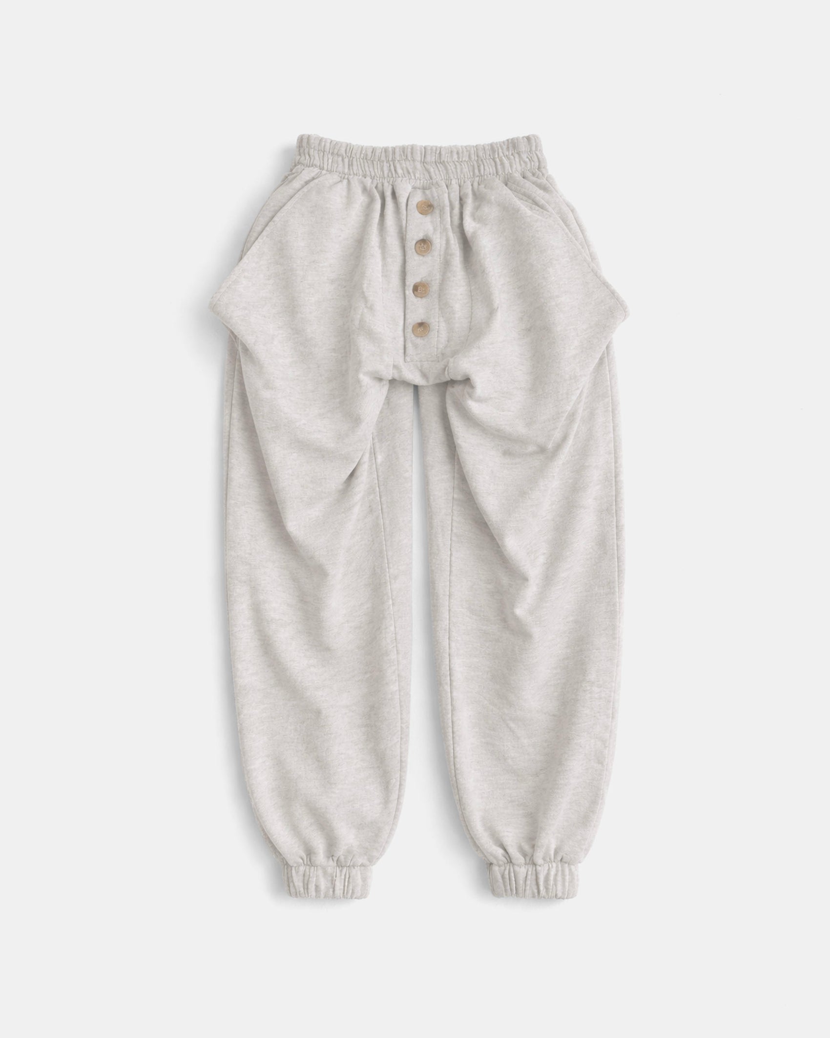 Trackies