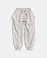 Trackies