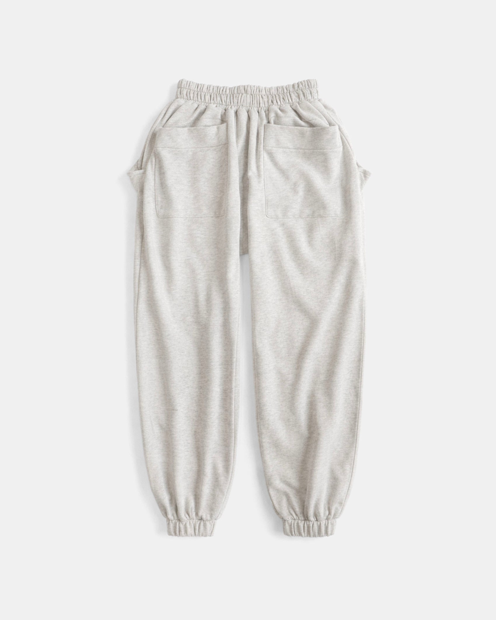 Trackies