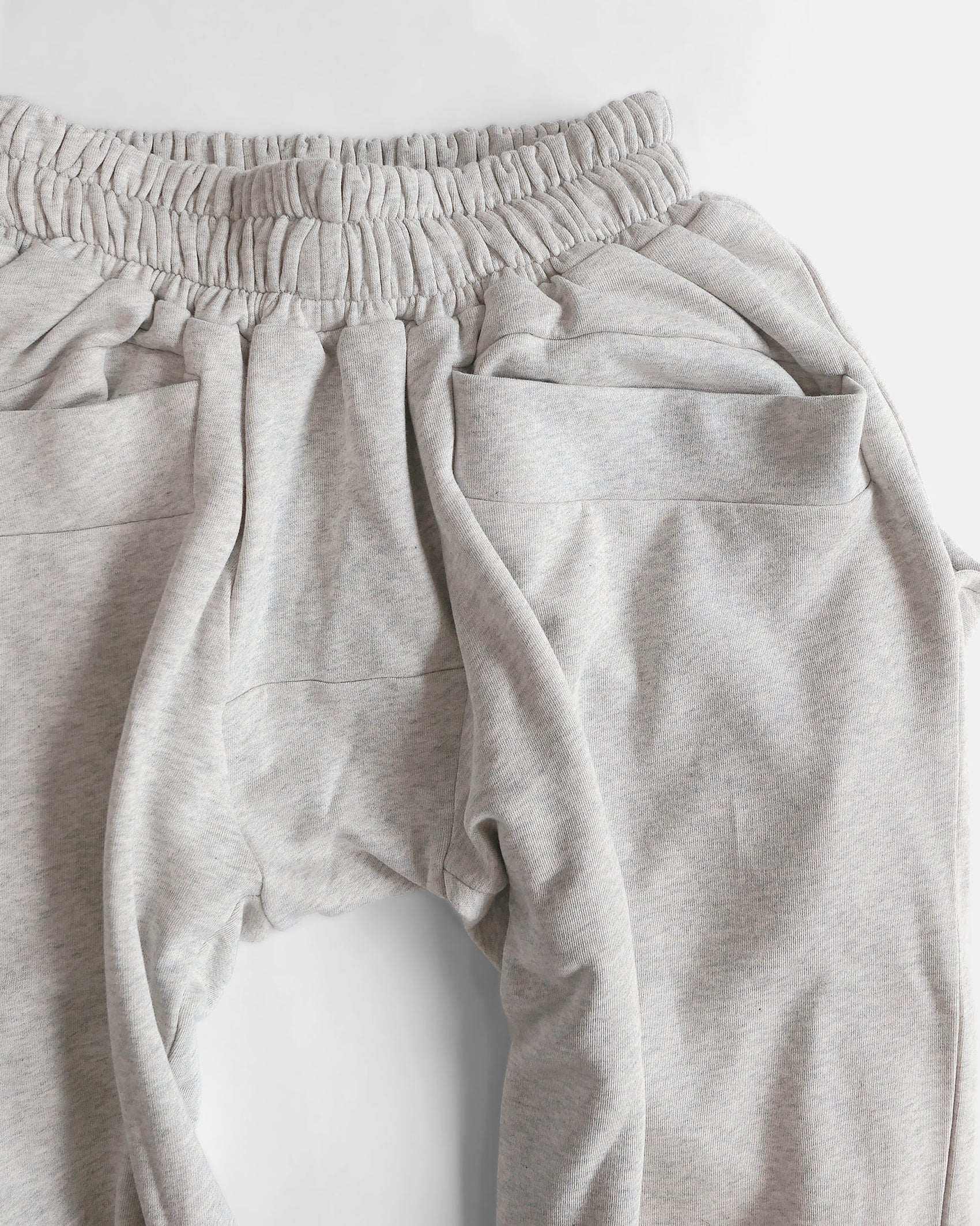 Trackies