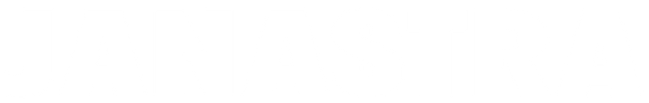 JANASTRA