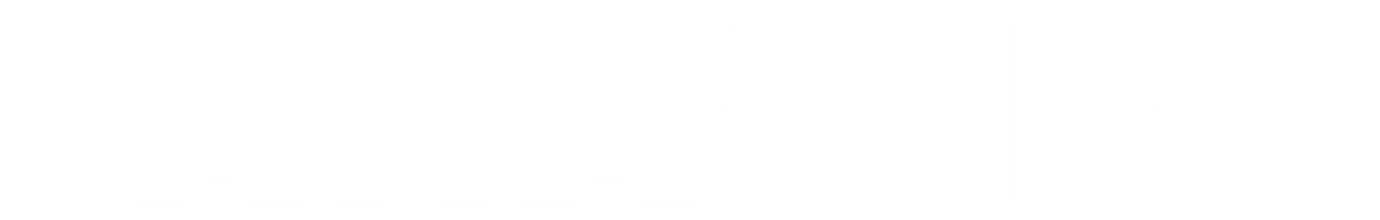 JANASTRA