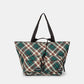 EGON TOTE L