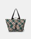 EGON TOTE L