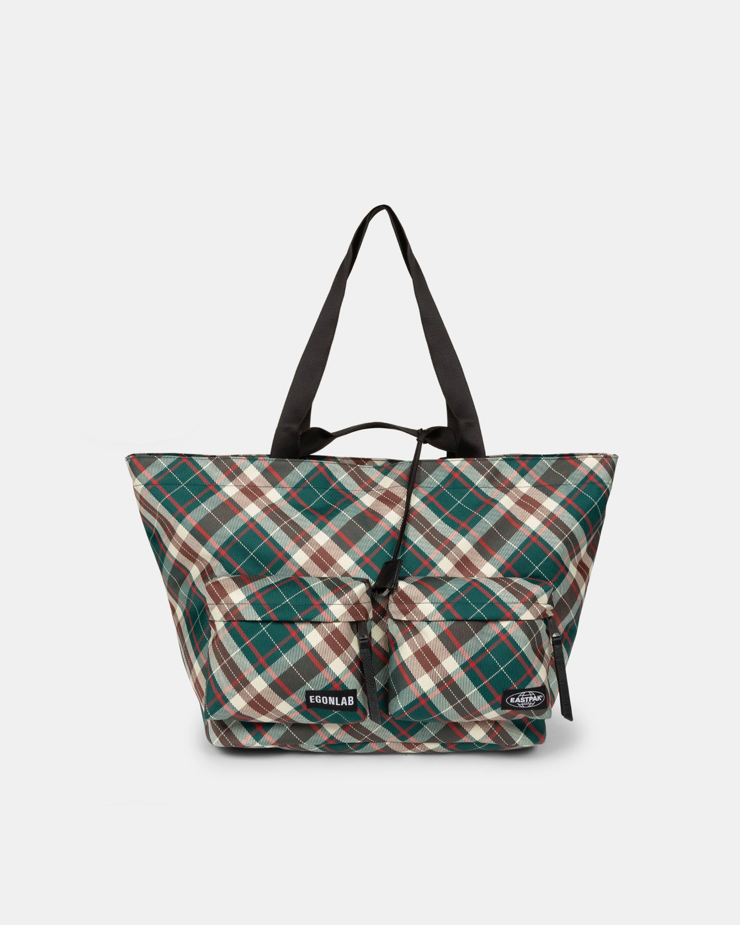 EGON TOTE L
