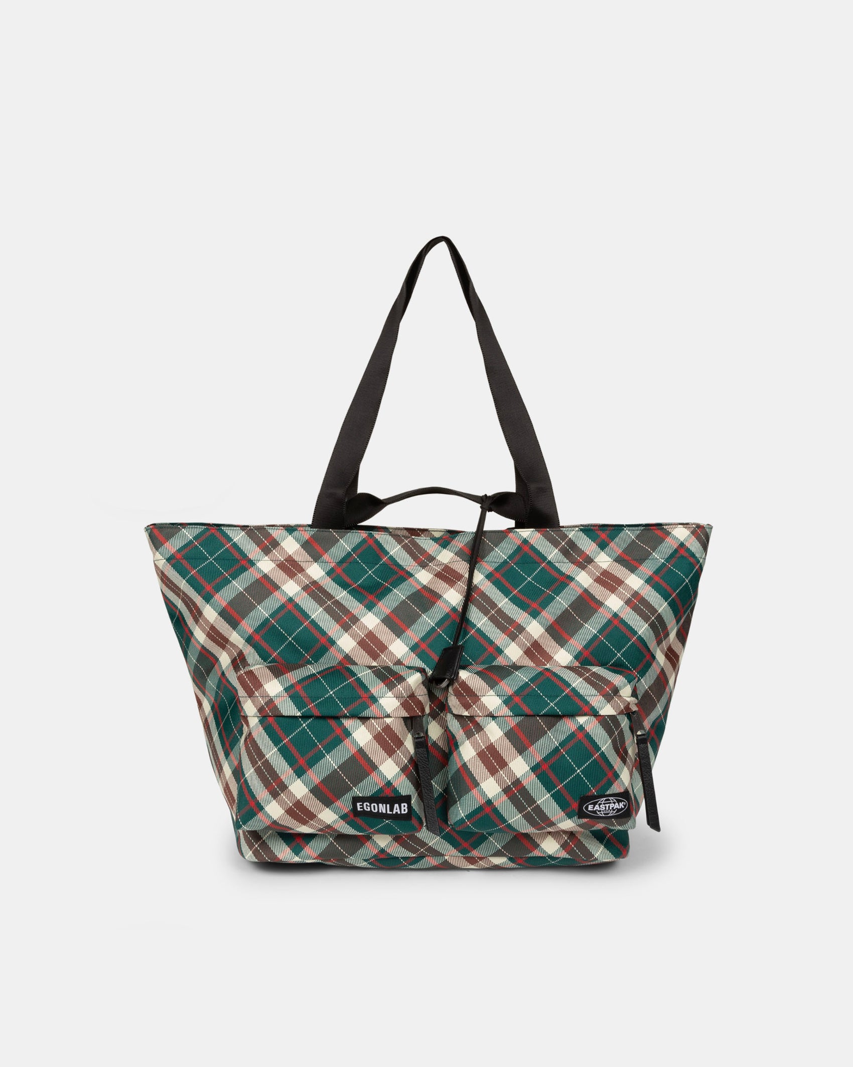 EGON TOTE L