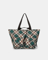 EGON TOTE L