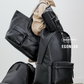 EGON TOTE L