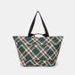 EGON TOTE L