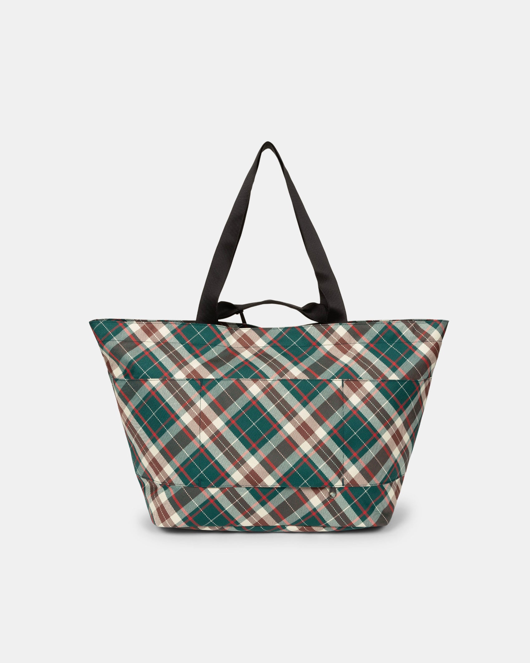 EGON TOTE L