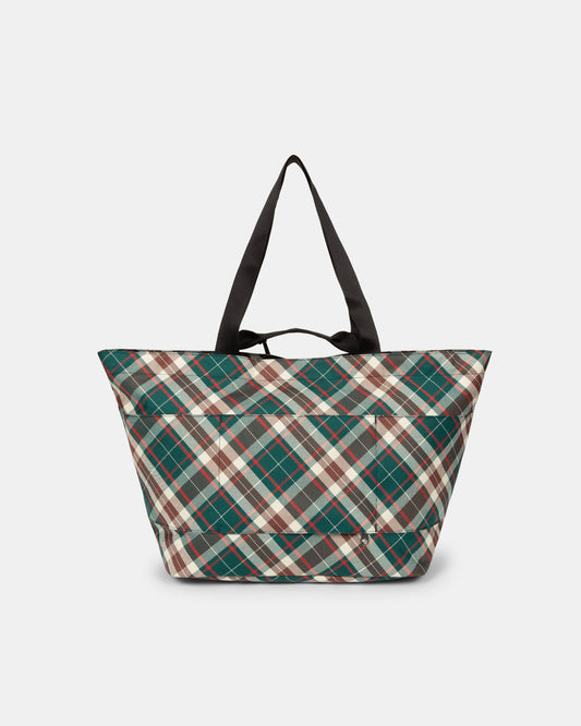EGON TOTE L
